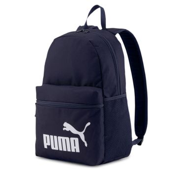 PMA1352N-PUMA-PHASE-BACKPACK-NAVY-07548743-V1