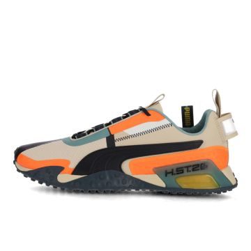 PMA2351LB-PUMA-GRANOLA-19409512-V1