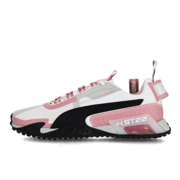 PMA2351YWP-PUMA-ST-20-WHT-PINK-31331701-V1