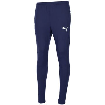 PMA2879N-PUMA-AGILITY-PANT-BLUE-70530702-V1