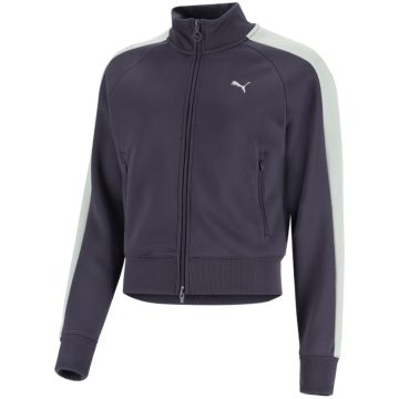 PMA3850IM-PUMA-AOSHRT-TRK-INK-MINT-62979656-V1