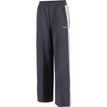 PMA3851IM-PUMA-WIDE-LEG-TRKPNT-INKMINT-63668735-V1
