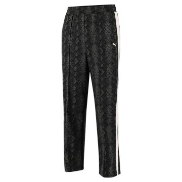 PMA3852B-PUMA-SNAKE-AOP-PNT-BLK-63873301-V1