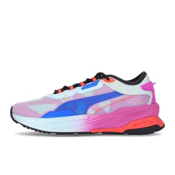 PMA3936NB-PUMA-EXTENT-NITRO-BLUE-38750001-V1