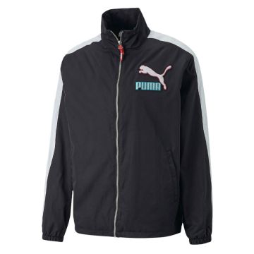 PMA4017B-PUMA-FANDOM-BLACK-53610901-V1