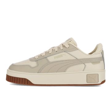 PMA4282AL-PUMA-CARINA-CARINA-ALPINE-DSRT-38939031-V1