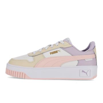 PMA4282FP-PUMA-CARINA-STRT-WHT-PINK-38939010-V1