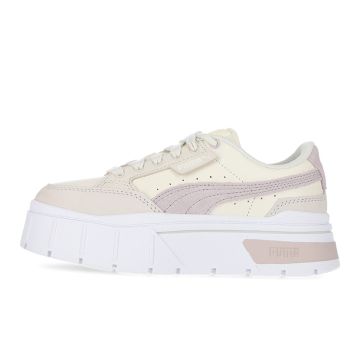 PMA4434W-PUMA-MAYZE-WHITE-38985301-V1