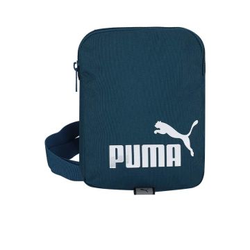 PMA4552OT-PUMA-PORTABLE-07995508-V1