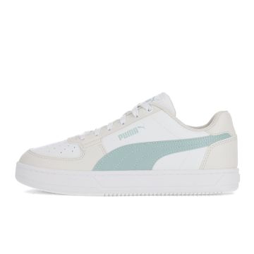 PMA4629YFG-PUMA-CAVEN-2.0-FEATHER-GRY-39383744-V1
