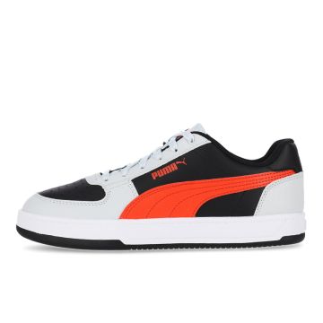 PMA4629YRS-PUMA-CAVEN-2.0-BLK-RED-SIL39383751-V1