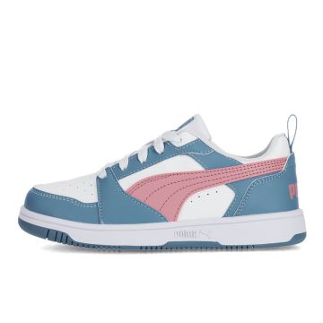 PMA4633KPB-PUMA-REBOND-WHT-PINK-BLU-39383430-V1