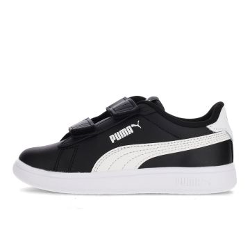 PMA4653KBW-PUMA-SMASH-3.0-BLK-WHT-39203303-V1