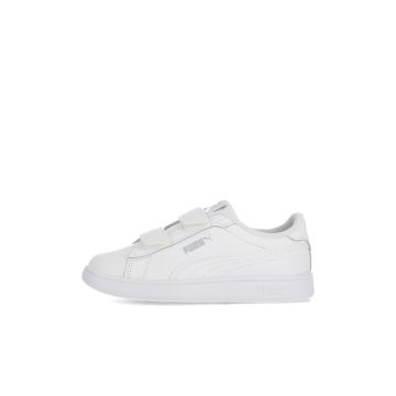 PMA4653KWG-PUMA-SMASH-PS-WHT-GRY-39203302-V1 - COPY