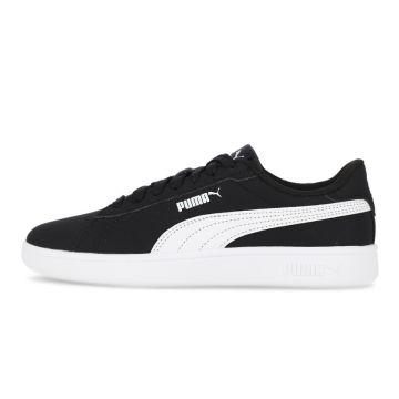 PMA4653YB-PUMA-SMASH-3.0-JNR-BLK-WHT-39203901-V1