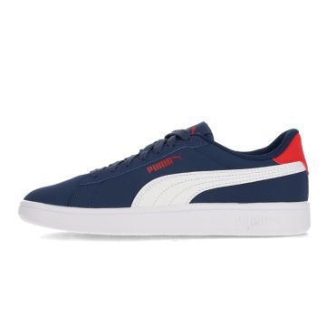 PMA4653YBL-PUMA-SMASH-JR-BLU-RED-39203905-V1