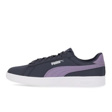 PMA4653YG-PUMA-SMASH-3--GREY-WHITE-39203910-V1