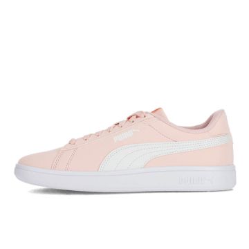 PMA4653YP-PUMA-SMASH-3.0-PINK-WHT-39203907-V1