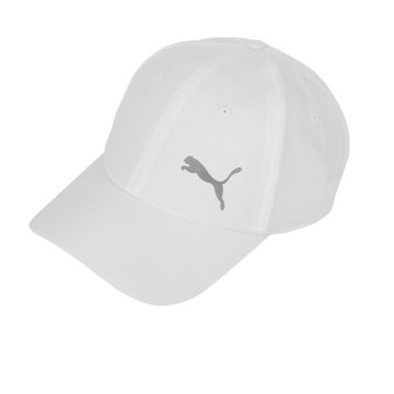 PMA4818W-PUMA-POLY-COTTON-WHITE-02371102-V1