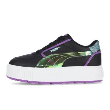 PMA5669YB-PUMA-REBELLE-BLACK-39545302-V1