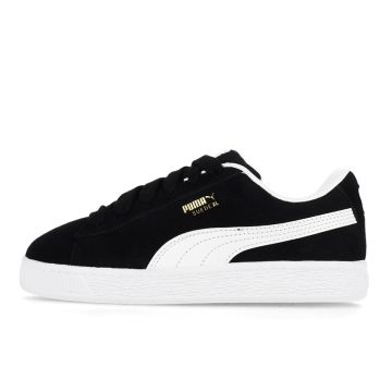 PMA5674KB-PUMA-SUEDE-XL-BLK-WHT-39657802-V1