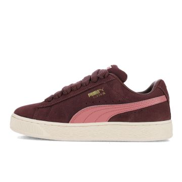 PMA5674YCO-PUMA-SUEDE-XL-JR-RICH-COCOA-39657767-V1