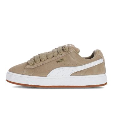 PMA5674YIC-PUMA-SUEDE-ICE-COFFEE-WHT-39657738-V1