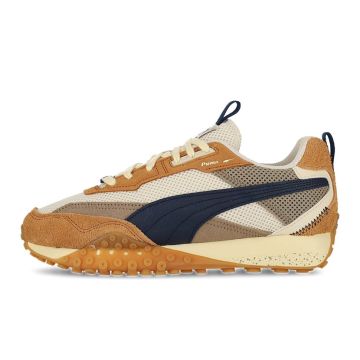 PMA5676CA-PUMA-RIDER-CARAMEL-39587505-V1