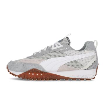PMA5676PG-PUMA-BLKTOP-GREY-39587504-V1