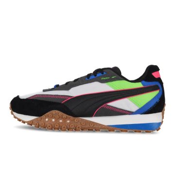 PMA5677PG-PUMA-RIDER-GREEN-39732102-V1