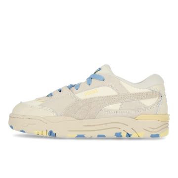 PMA5678W-PUMA-180-RE-ESCAPE-WHITE-ALMOND-39640201-V1