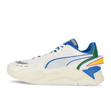 PMA5679W-PUMA-ANNIVERSARY-WHITE-39533903-V1