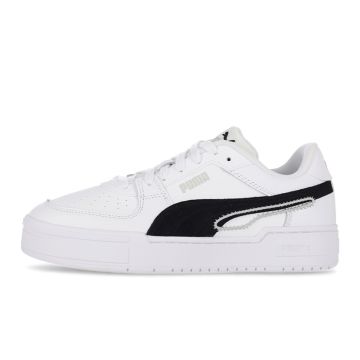 PMA5682W-PUMA-PRO-PLAY-WHITE-39488604-V1