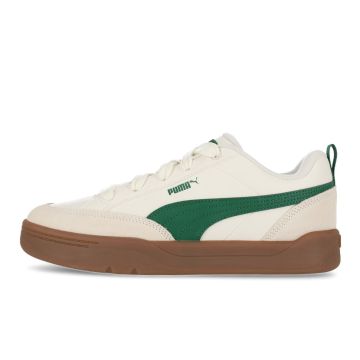 PMA5683W-PUMA-LIFESTYLE-WHITE-39726202-V1