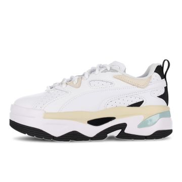 PMA5687W-PUMA-BLSTR-WNS-WHITE-SNW-39527601-V1