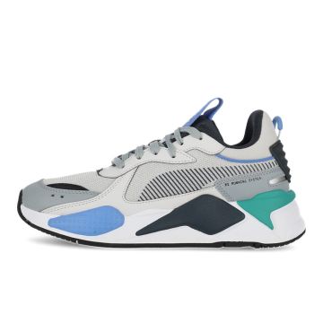 PMA5692YG-PUMA-RS-BOYS-GREY-39555702-V1