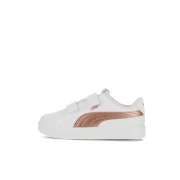 PMA5695IRO-PUMA-RICKIE-CLSSC-V-INF-WHT-ROSE-39425404-V1