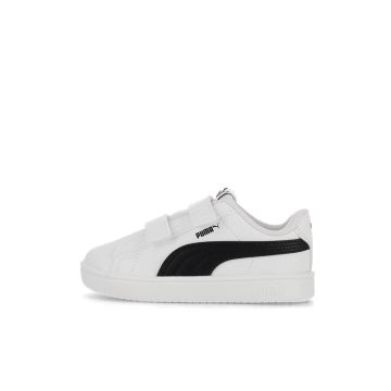 PMA5695IW-PUMA-RICKIE-CLASSIC-V-WHT-BLK-39425413-V1
