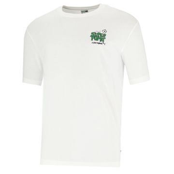 PMA6573W-PUMA-GRAPHICS-RELAXED-T-WHITE-68571802-V1