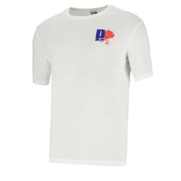 PMA6576W-PUMA-GRAPHICS-GROWTH-RELAXED-TEE-WHITE-68572002-V1