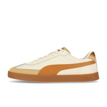 PMA6607CA-PUMA-CLUB-2-ERA-CARAMEL-39744801-V1