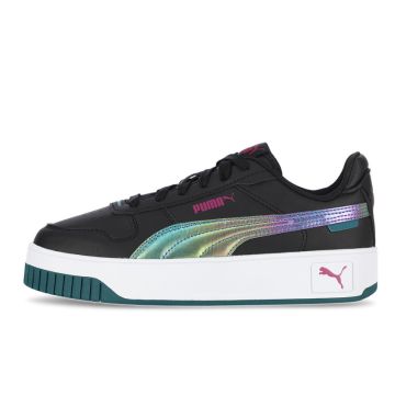 Puma sneakers for ladies at studio 88 sales