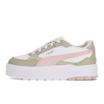 PMA6615KMA-PUMA-KARMEN-2-IDOL-WHT-MAUVE-39887709-V1