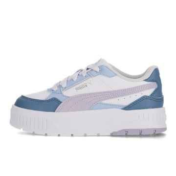 sportscene sneakers for women