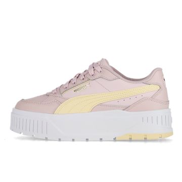 PMA6615YPB-PUMA-KARMEN-2-IDOL-PINK-BCREAM-39887619-V1