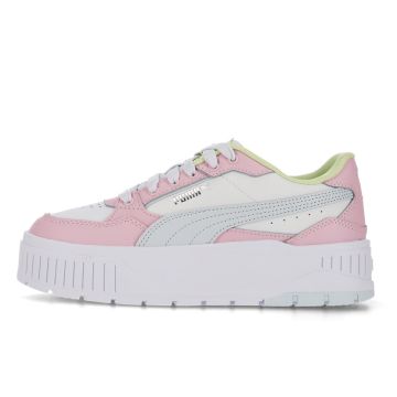 PMA6615YSP-PUMA-KARMEN-2-WHT-SIL-PINK-39887614-V1