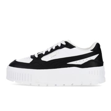 PMA6615YWB-PUMA-KARMEN-II-WHITE-SIL-39887602-V1