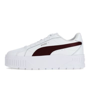 PMA6616YWR-PUMA-KARMEN-WHT-RUBY-39887812-V1