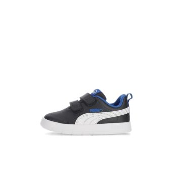 PMA6619IGB-PUMA-COURTFLEX-DUSKY-GRY-BLU-31025213-V1