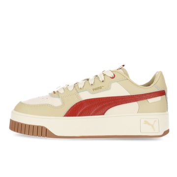 PMA6620MR-PUMA-CARINA-STRT-LUX-MARS-RED-39748705-V1
